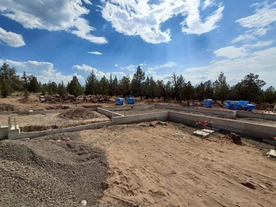 All Photos for TJR Concrete and Construction in Bend, OR