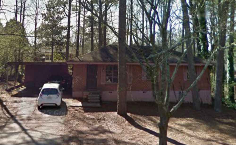 All Photos for Stellar Contracting in Atlanta, GA