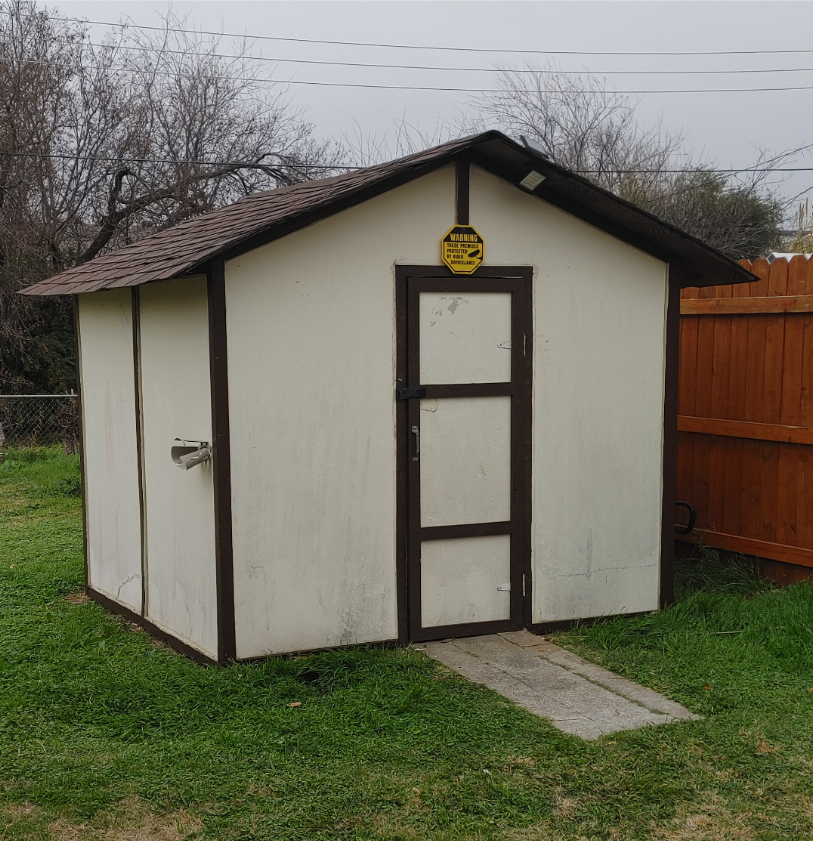 All Photos for The Metro Handyman in Oklahoma City, OK