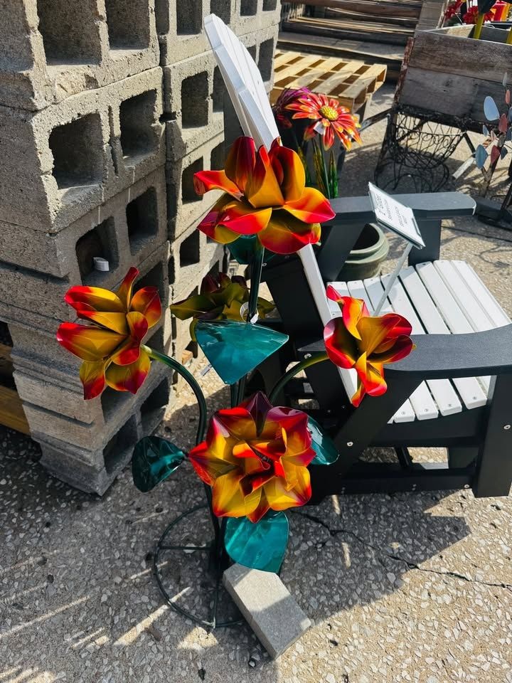 All Photos for Mayfield Landscaping in Staunton, IL