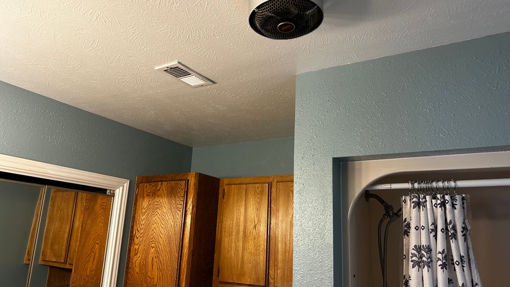 All Photos for Trinity General Contracting in Huntsville, TX