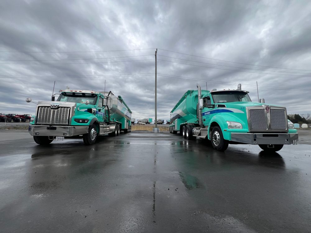 All Photos for Oasis Solutions in Cornwall, Ontario