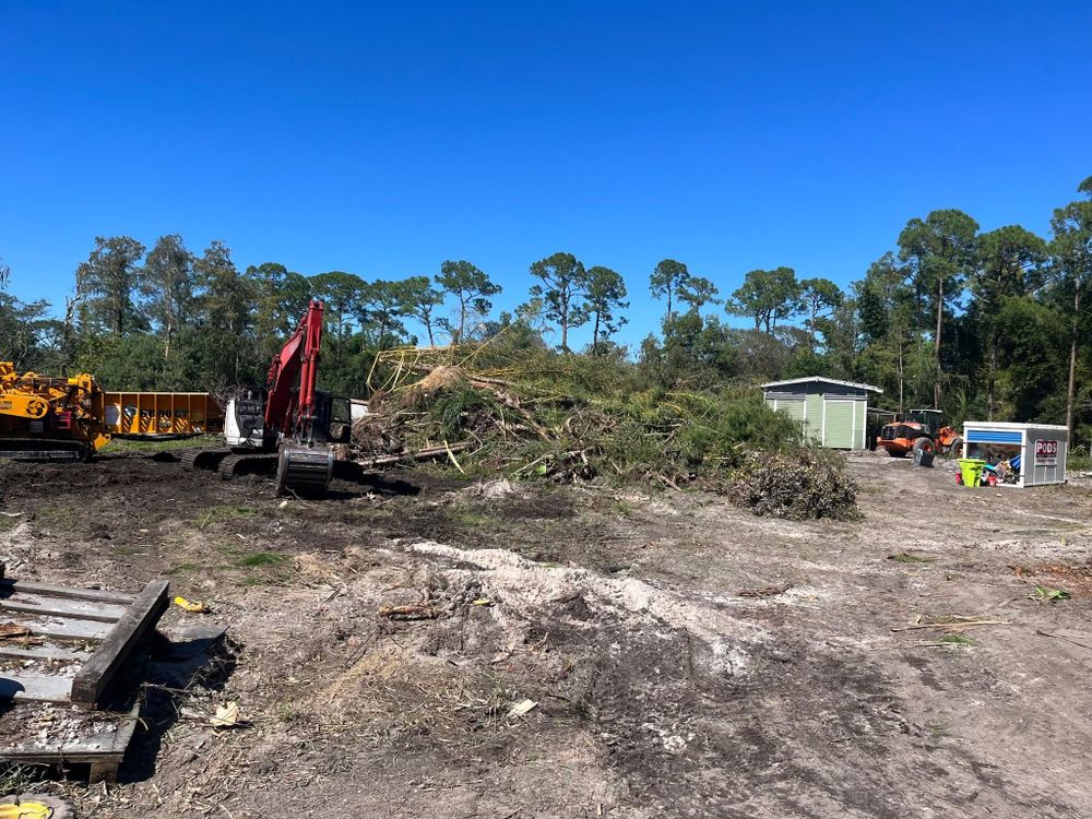 All Photos for Florida Native Equestrian Development in Central Florida, FL