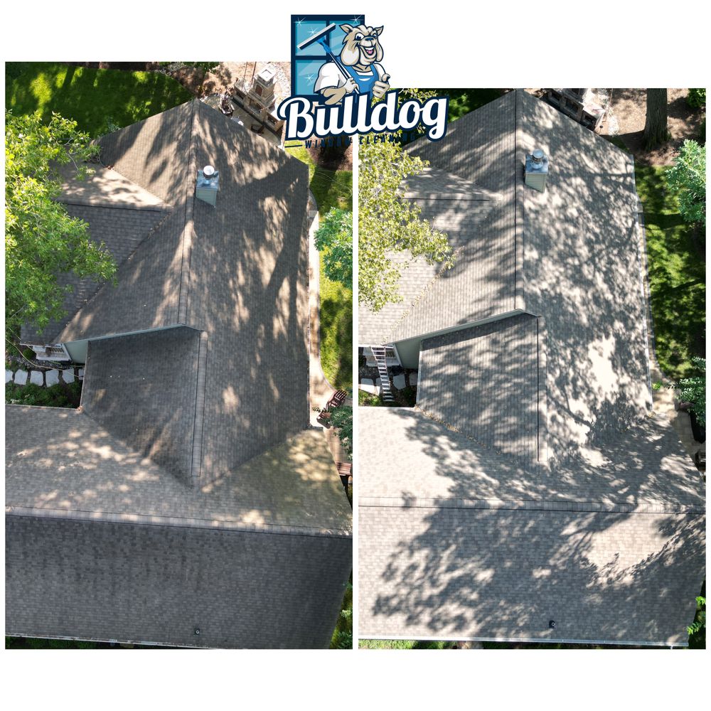 All Photos for Bulldog Window Cleaning in Walworth County, Wisconsin