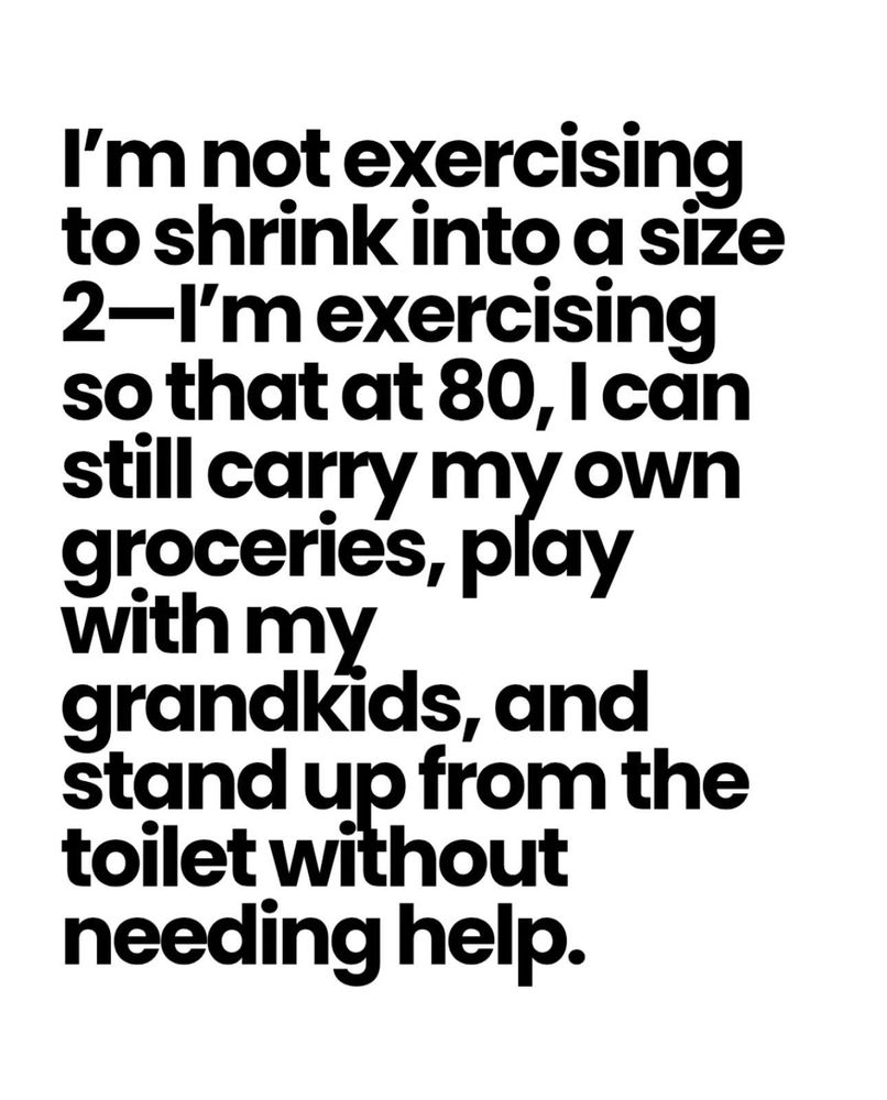 All Photos for Garage Project in Haverhill, MA