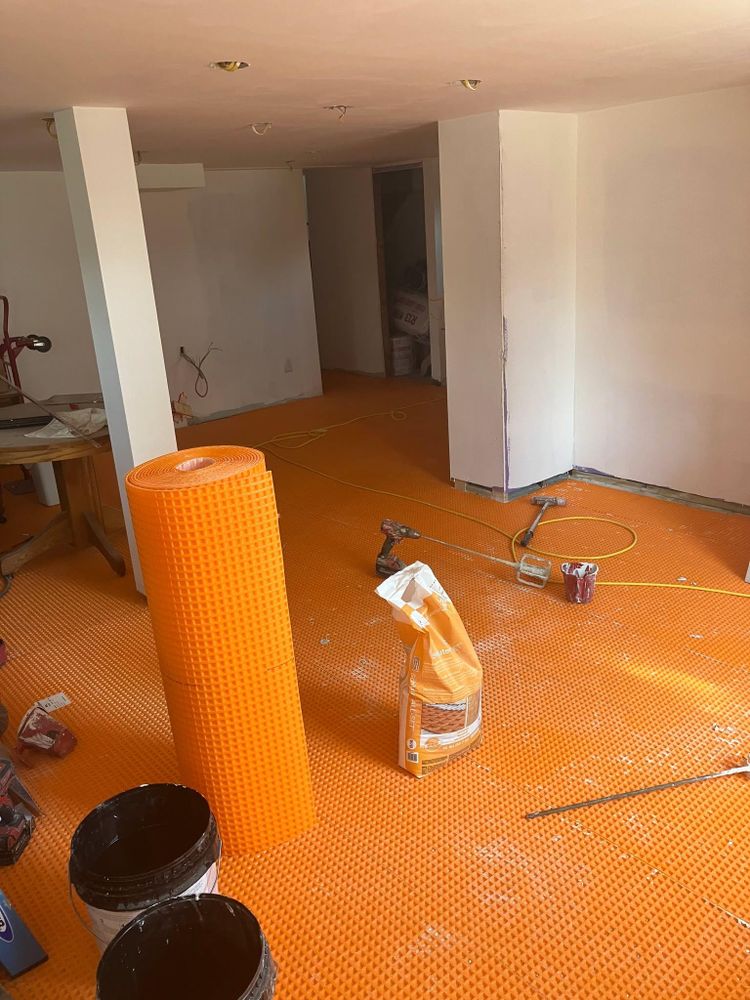 All Photos for Thirco LLC in Ligonier,, PA