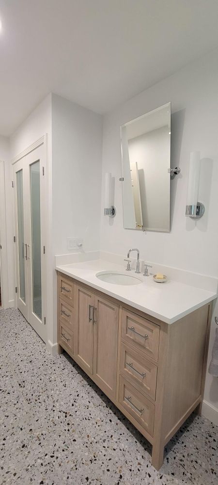 All Photos for Joe Medeiros Electrical in Weston, MA