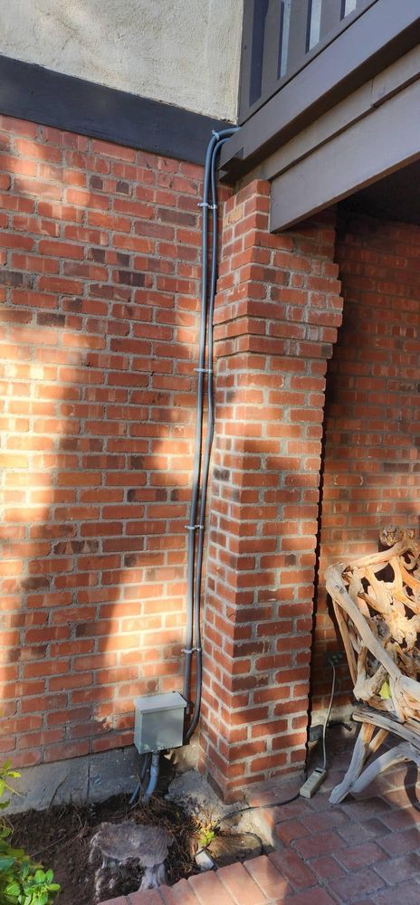 All Photos for LV Innovations in Phoenix, AZ