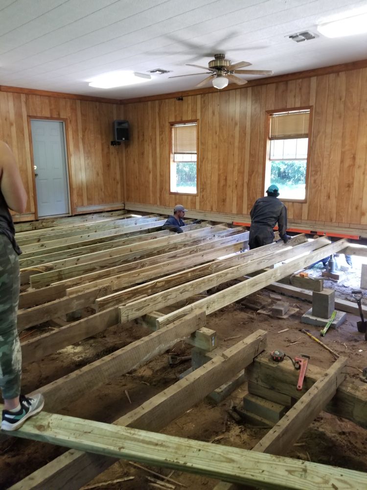 All Photos for Freshlook Painting LLC in Springfield, PA