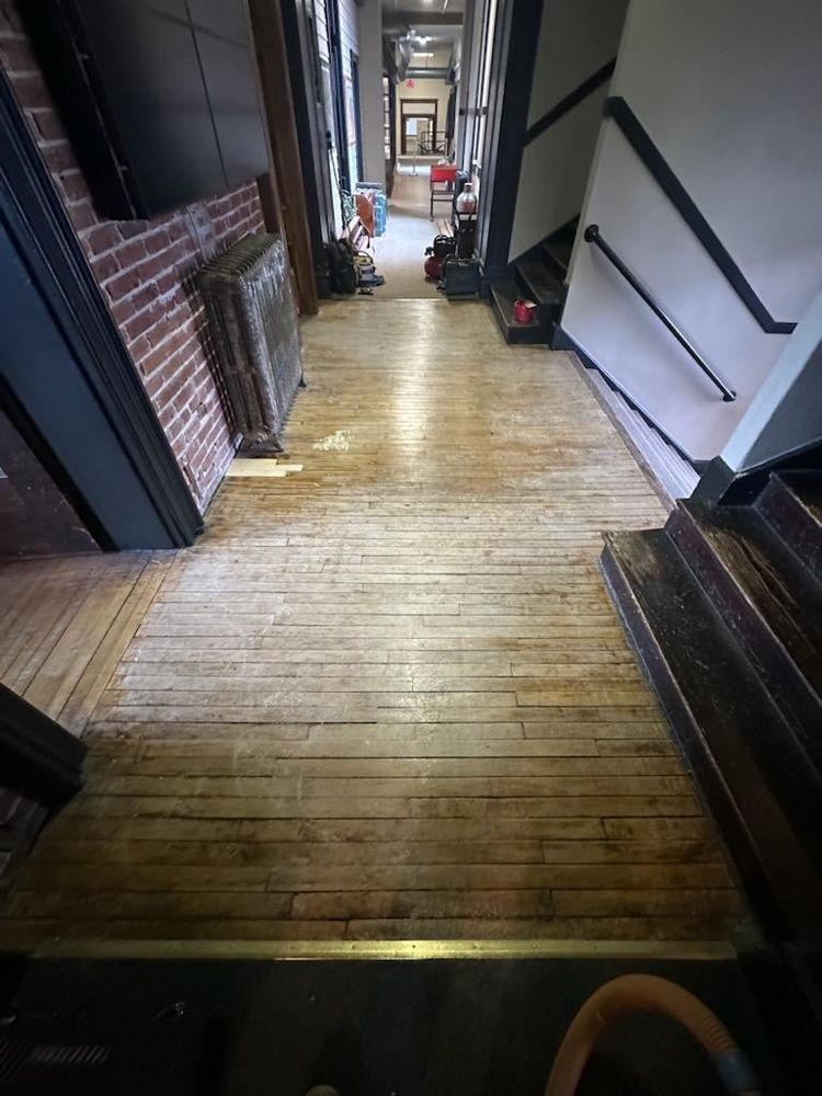 All Photos for DV Flooring Company LLC in High Ridge, MO