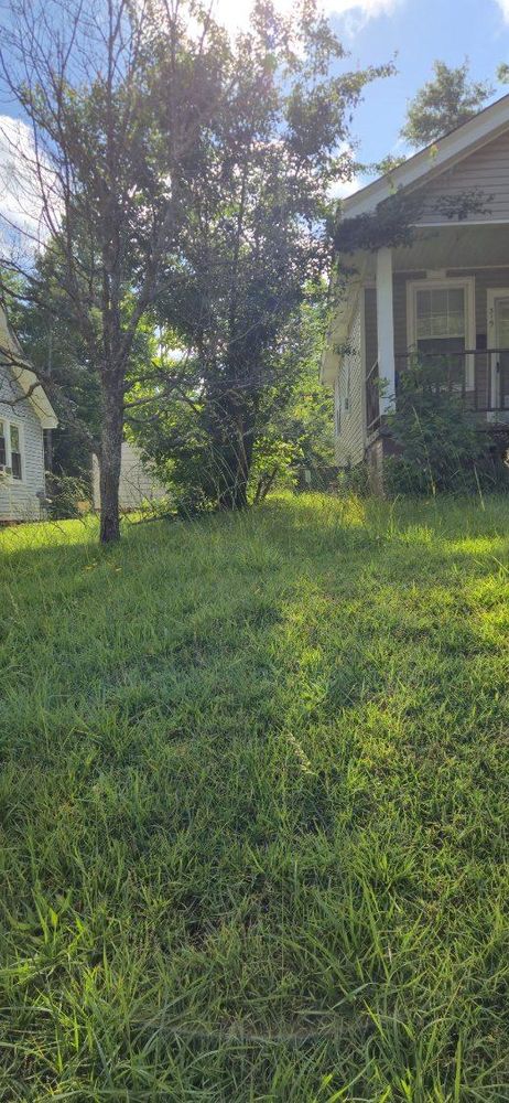 All Photos for Fresh Cut Yard & Lawn Care LLC in Forsyth, GA
