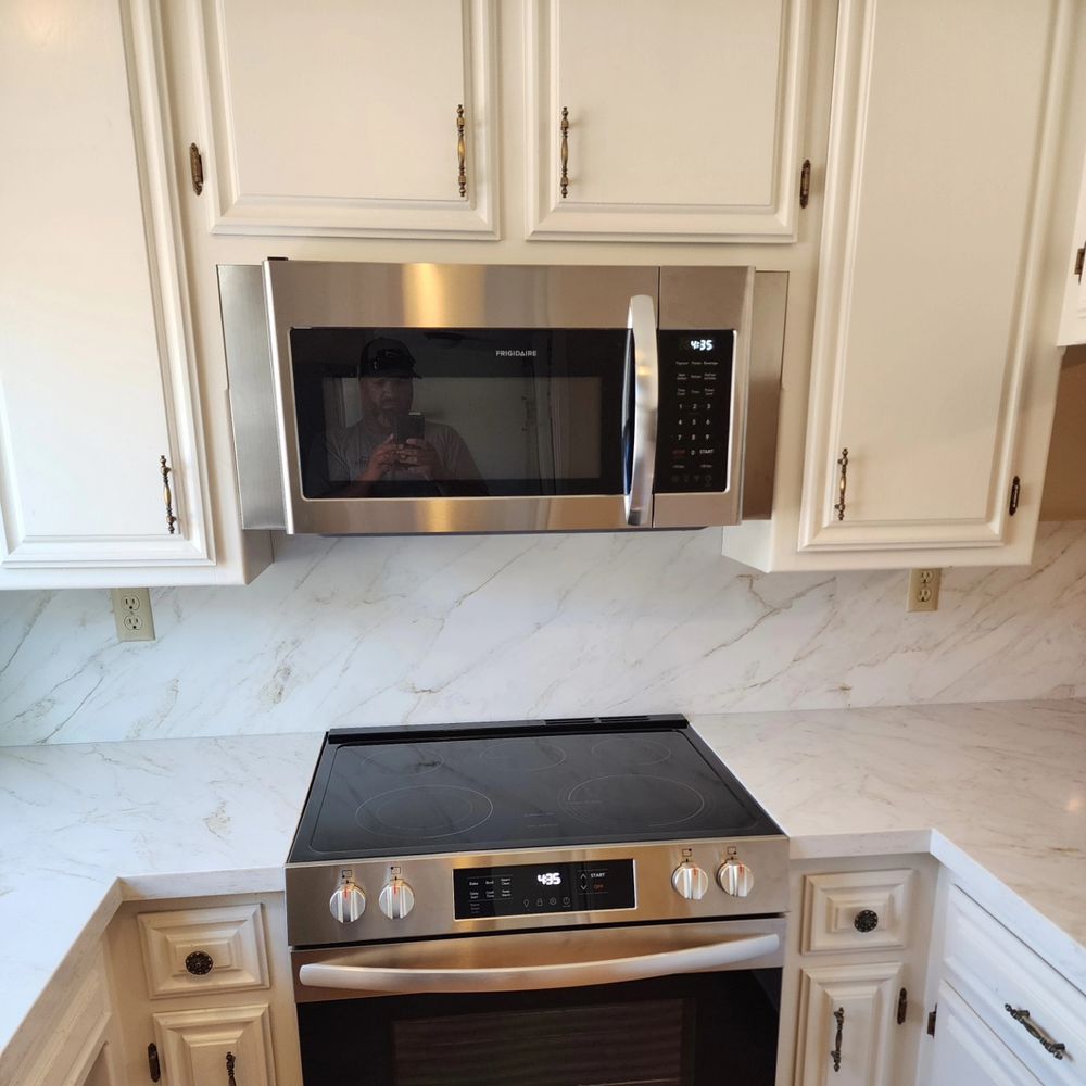 All Photos for Shermer Construction, LLC in Ridgecrest, CA