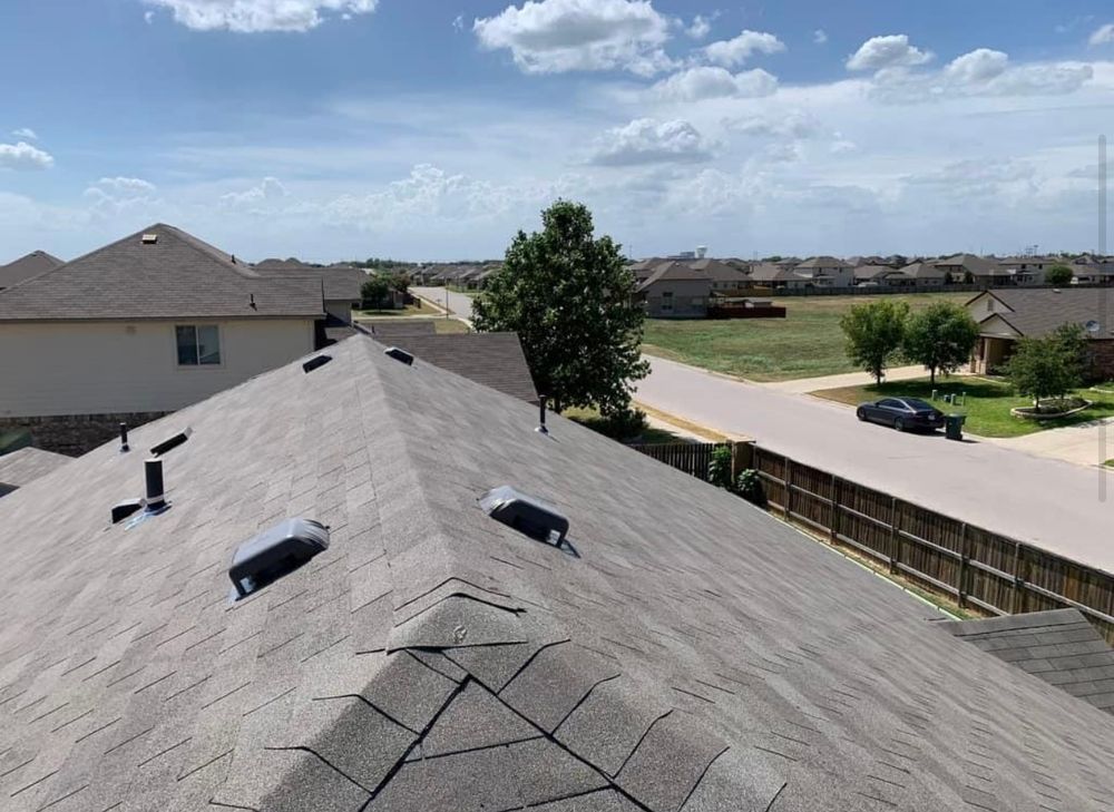 All Photos for R E Tanner Home Improvement in Buckholts, TX