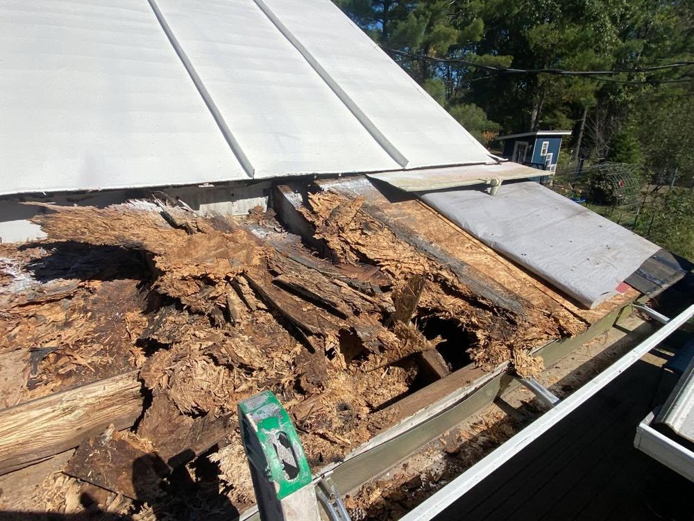 All Photos for Ackermann Painting Company in New Richmond, OH