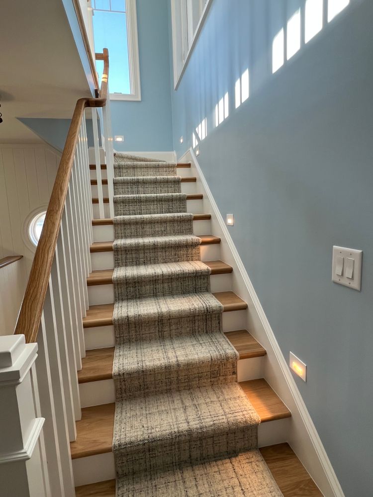 All Photos for Idea Electric in Clinton, NC
