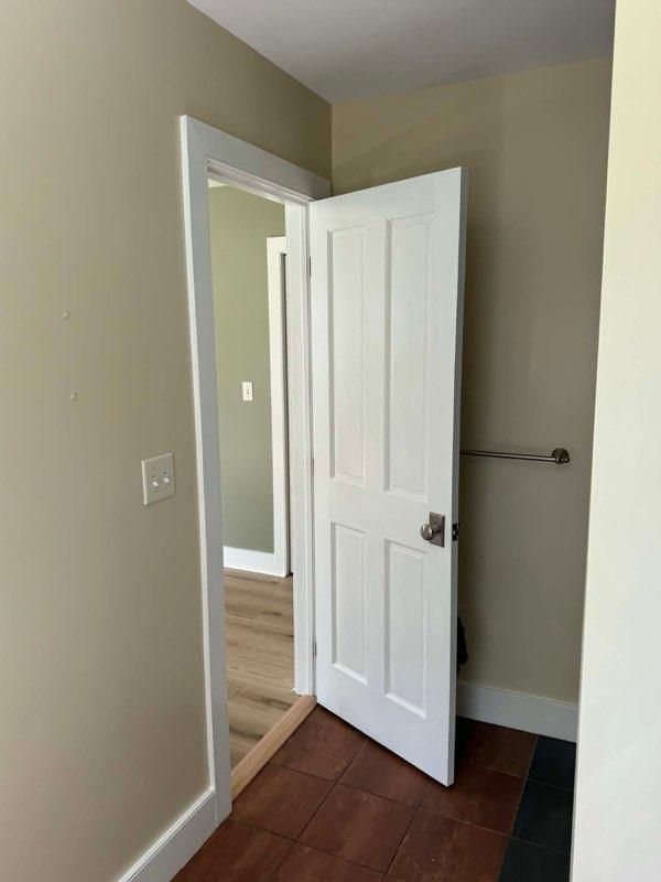 All Photos for Eaton Construction And Property Maintenance   in Danby, VT