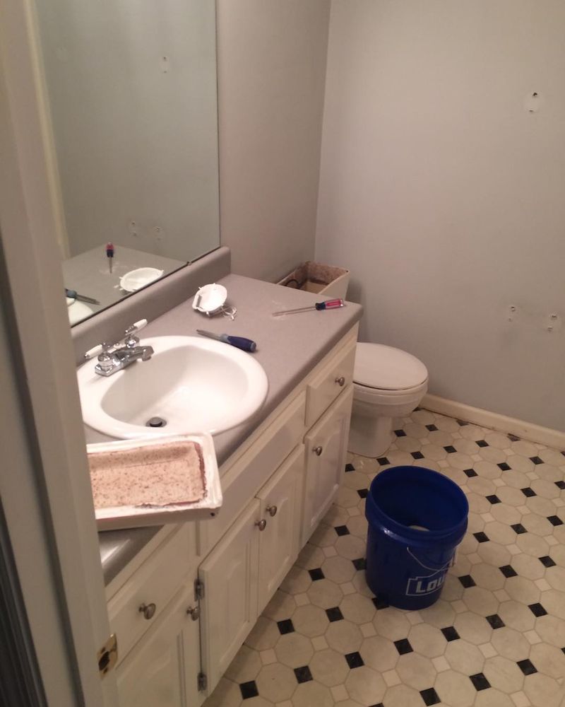 All Photos for Luxury Professional Painting in Huntsville, AL