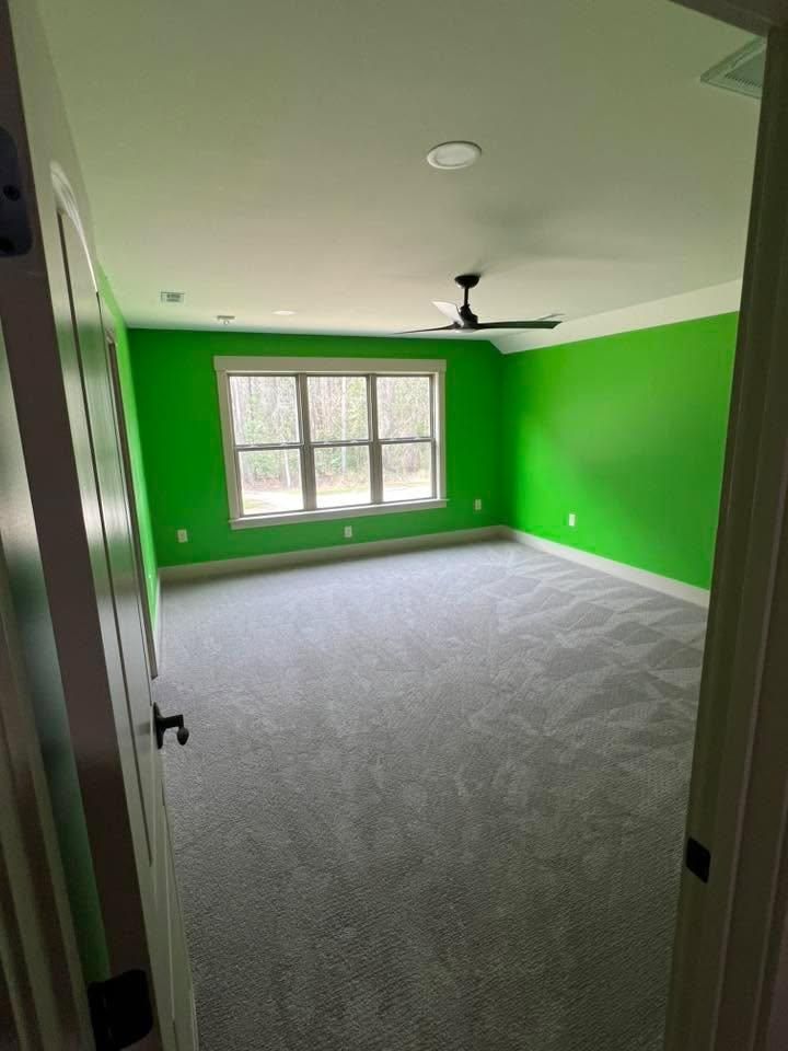 All Photos for Idea Electric in Clinton, NC