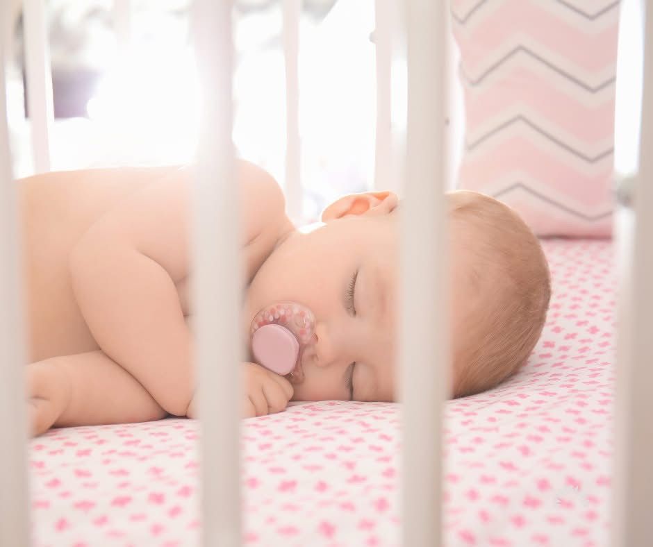 All Photos for A Beautiful Day Cleaning in Rogers, AR