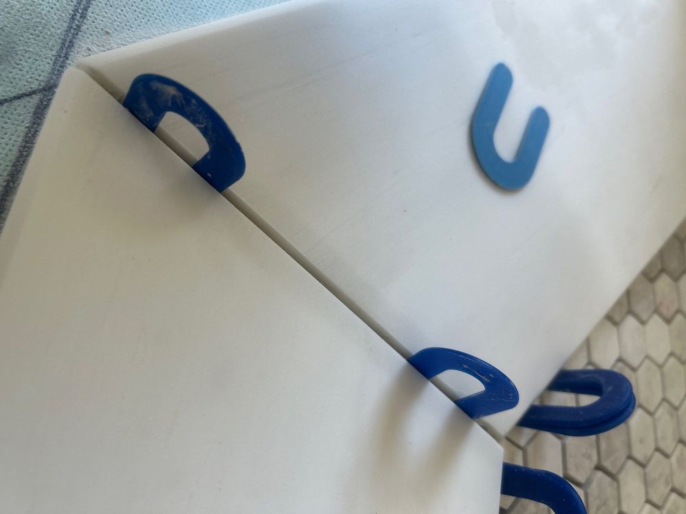 All Photos for Guadalupe Tile Company in New Braunfels, TX