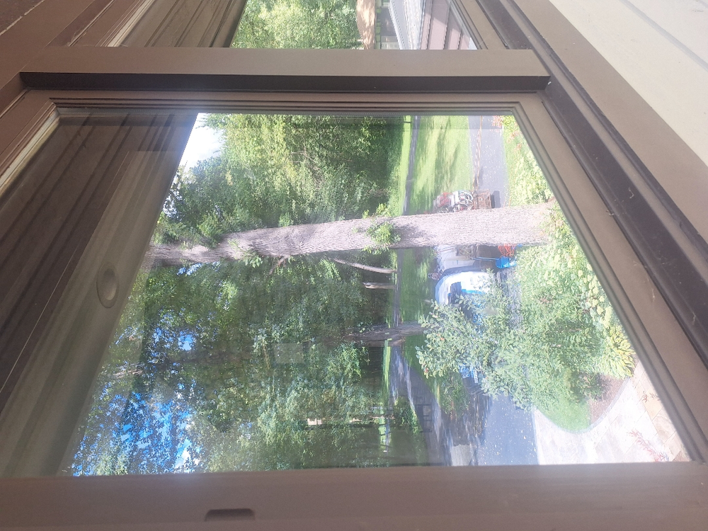 All Photos for Soapy Suds Services in St. Charles, IL