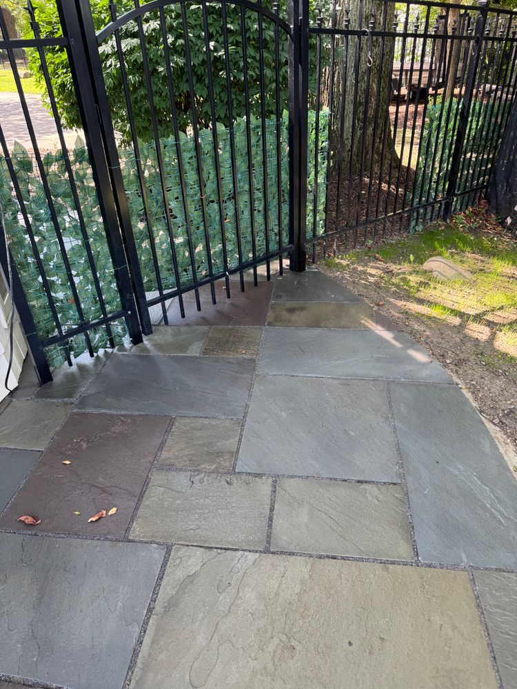 All Photos for A & A Lawn Care and Outdoor Services in Fairview, PA