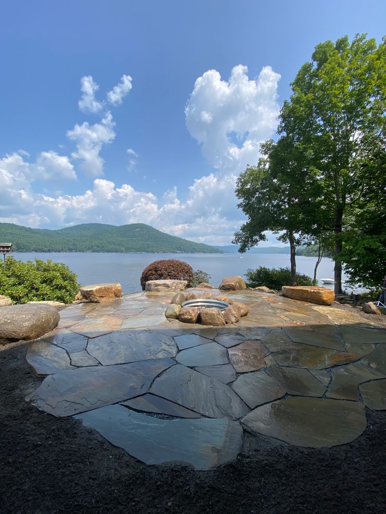 All Photos for Freelance Contracting in Saratoga Springs, NY