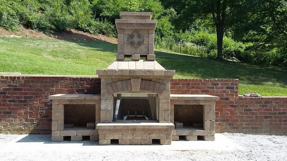 All Photos for Nexcore Remodeling Co. in Kingsport, TN