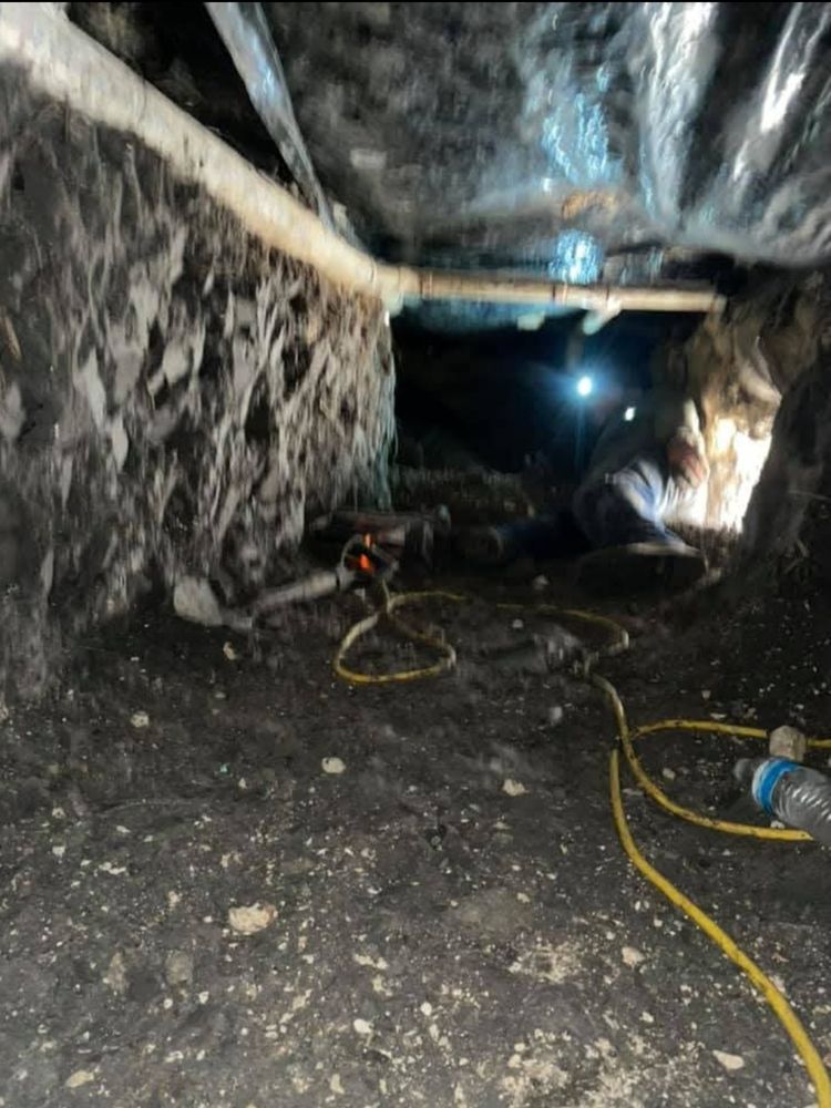 All Photos for South Texas Foundation Repair in San Antonio, Texas