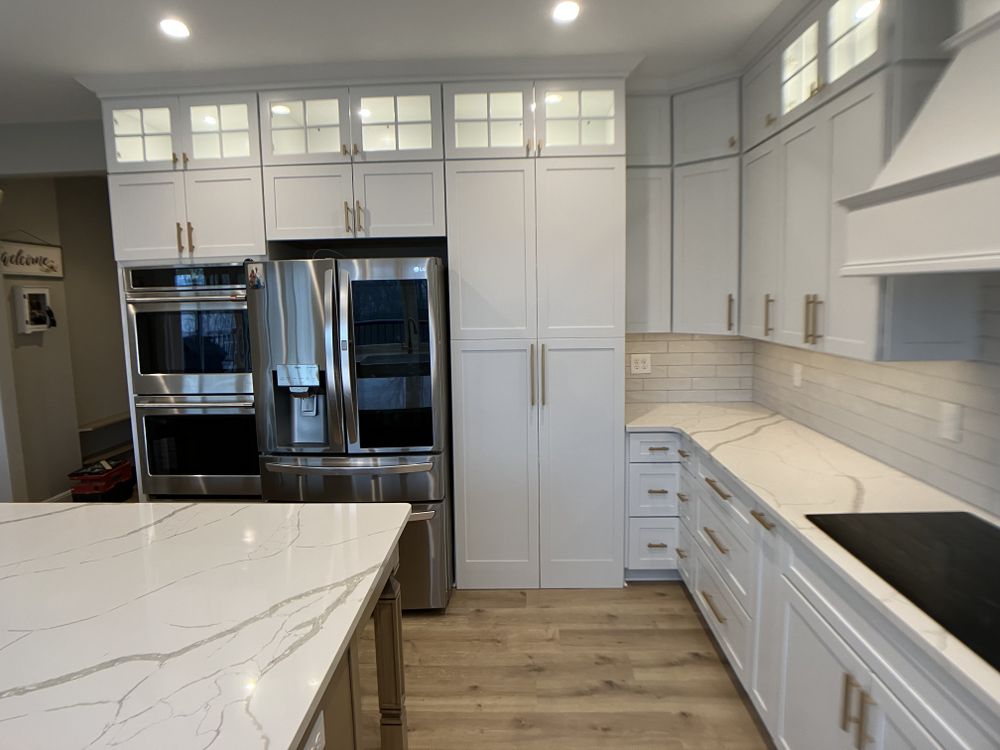 All Photos for Thirco LLC in Ligonier,, PA