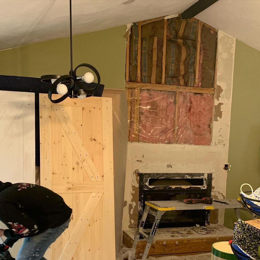 All Photos for Top Pros Construction in Haverhill, MA