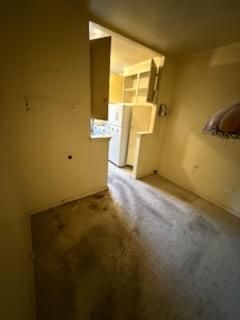 All Photos for KJDS Home Improvement LLC in New York, NY