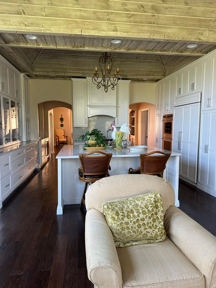 All Photos for 2 Girls & A Towel in Springfield, MO