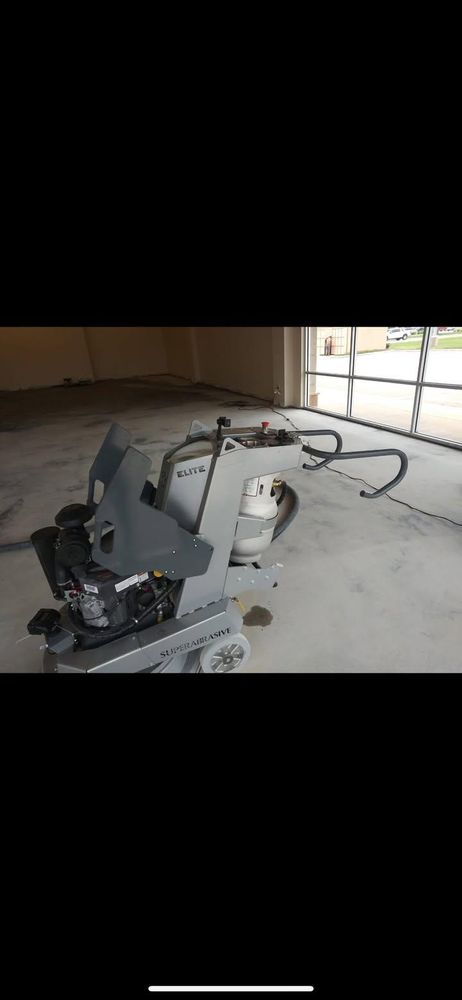 All Photos for Newbury Construction & Remodeling LLC in Trenton, TN