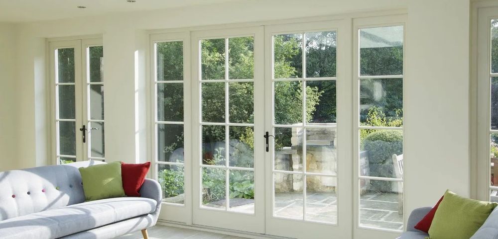 All Photos for Texas Estate Construction in West University Place, TX