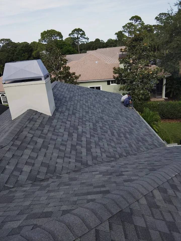 All Photos for MLG Roofing LLC in Melbourne, FL
