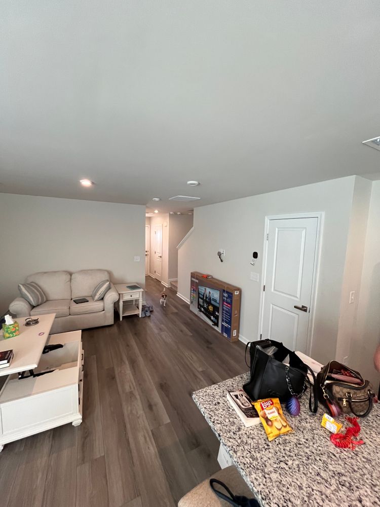 All Photos for Green Wing Home Services in Garden City, SC