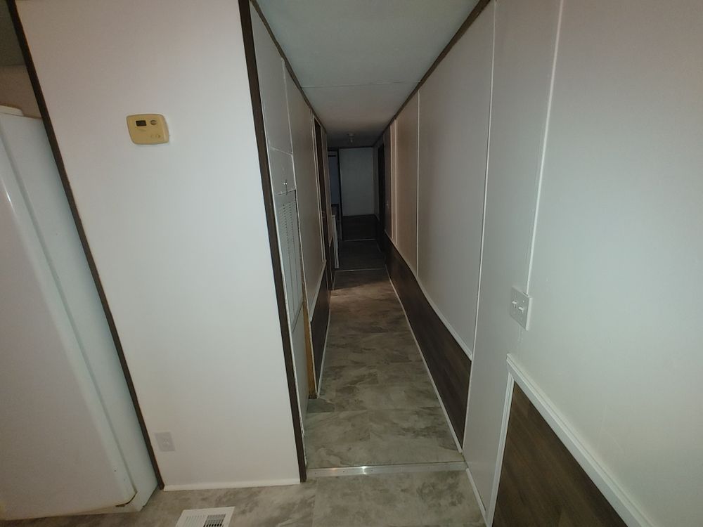 All Photos for Invicta Services in Greenwood County, SC