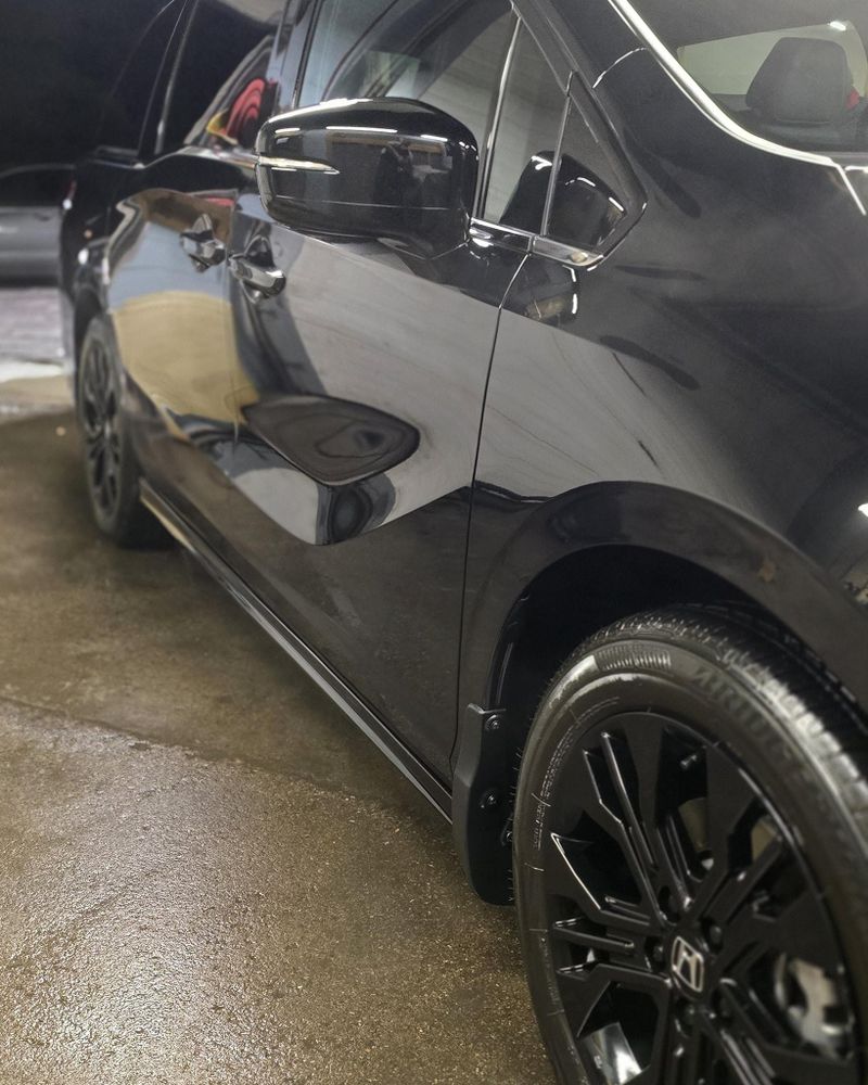 All Photos for Luxury Auto Detail in Peoria, IL