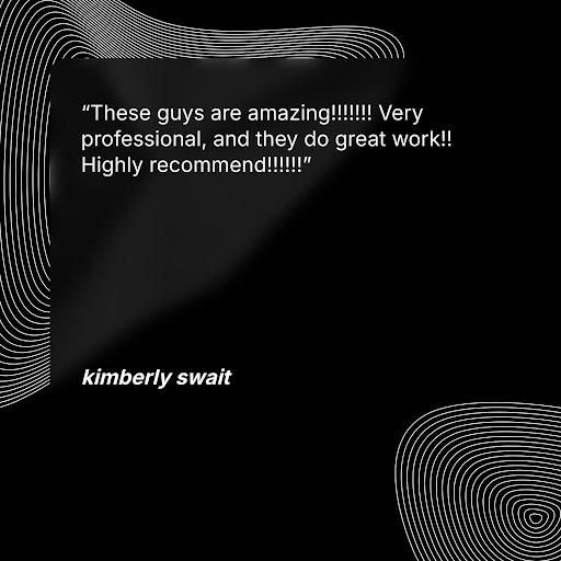 All Photos for Kain's Concrete in Springfield, MO