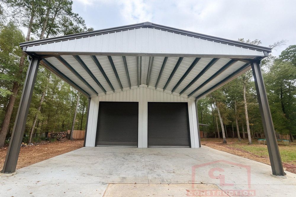 All Photos for CL Construction in Houston, TX