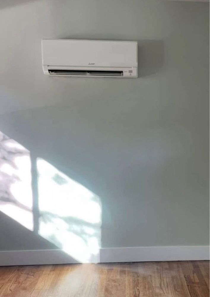 All Photos for Carolina Heating & Air in Florence County, SC