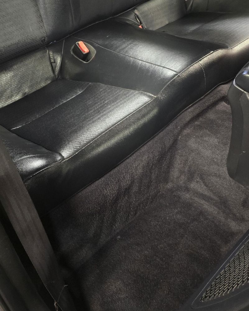 All Photos for Luxury Auto Detail in Peoria, IL