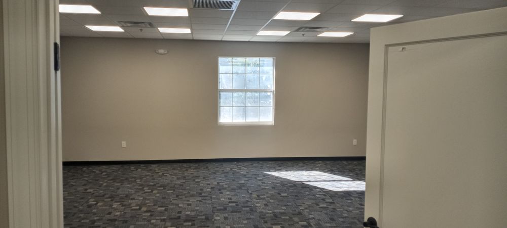 All Photos for Bradley Bradshaw Painting in Christmas, FL