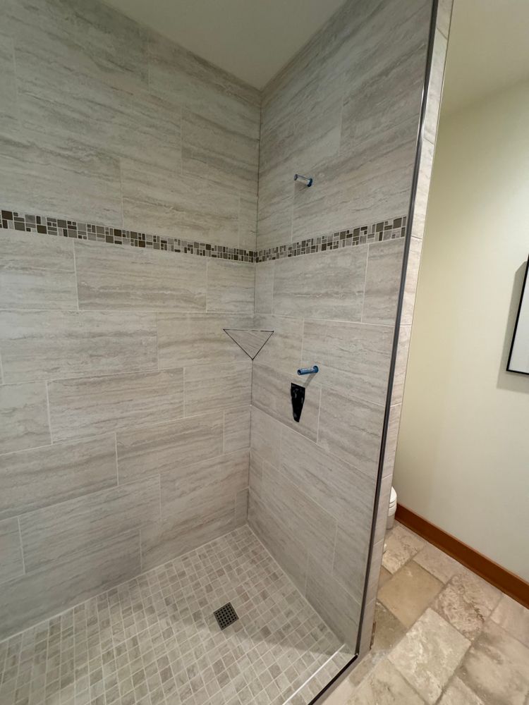 All Photos for Djg Construction in Wallowa, OR