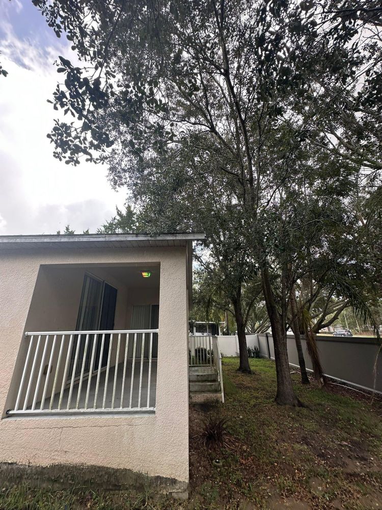 All Photos for Kramer & Son’s Property Maintenance in Hudson, FL