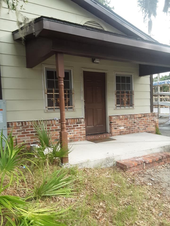 All Photos for Jay's Island Painting Service in Saint Simons Island, GA