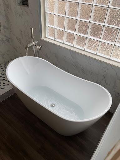 All Photos for Mr. Pipe Dreams LLC in Colorado Springs, CO