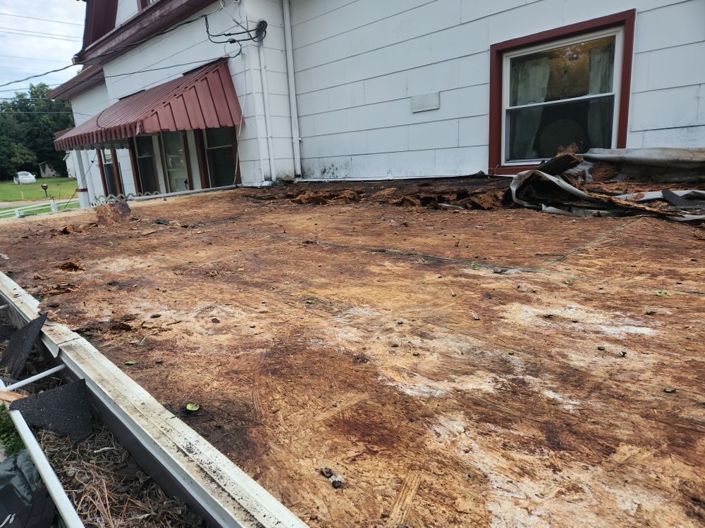 All Photos for Southern Atlantic NC in Concord, NC