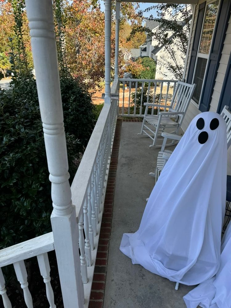 All Photos for Top Plate Construction in Clayton, NC